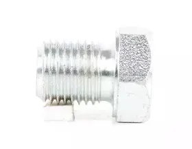 BSG 90-230-001 BSG Резьбовая пробка, масляный поддон